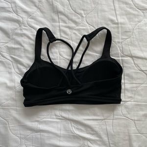 Lululemon bra